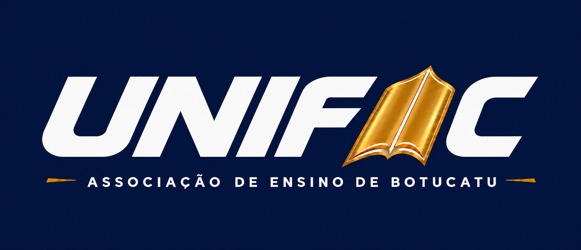 Fundo Invertido UNIFAC
