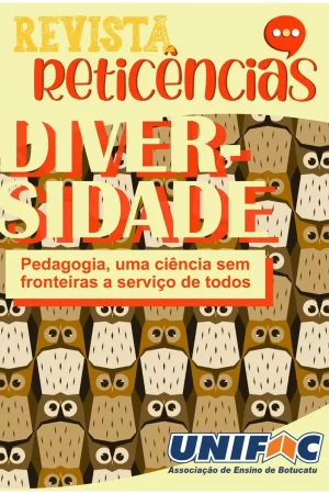 capa_revista_3_edicao[1]