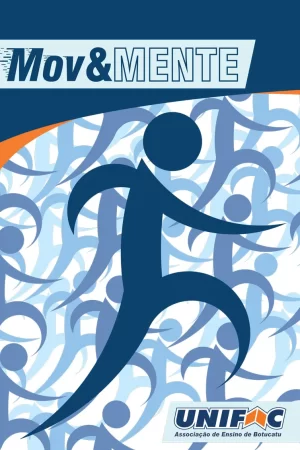 revista_movemete_1_edicao