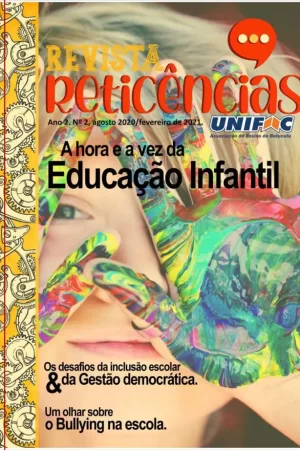 revista_reticencias_2_edicao_revisada-1[1]